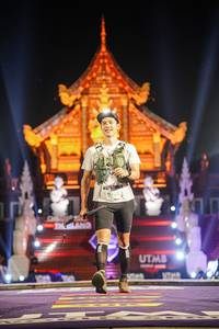 BIB: 97333
                            <button type="button" onclick="openModal(22643743)" class="btn btn-primary btn-sm float-right btn-popup" data-toggle="modal" data-target=".modal-high-quality">
                        <i class="fas fa-shopping-cart"></i> Add to Cart
                    </button>
                                            <button type="button" onclick="isThisMe(22643743, true)" class="btn btn-success btn-sm float-right btn-popup btn-isme hidden" data-toggle="tooltip" data-placement="bottom" title="นี่คือรูปของคุณใช่ไหม คลิกที่นี่เพื่อเอาเข้าอัลบั้ม">
                        <i class="fas fa-plus"></i> Add to album
                    </button>
                    <button type="button" onclick="isThisMe(22643743, false)" class="btn btn-warning btn-sm float-right btn-popup btn-isnotme hidden">
                        <i class="fas fa-ban"></i> Remove from album
                    </button>